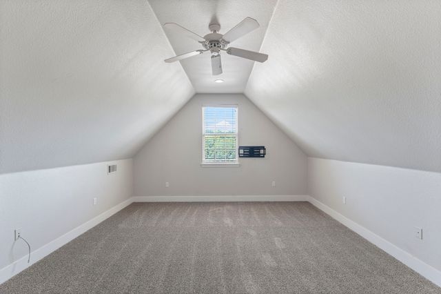 2656 W Fm 455, Anna, TX 75409