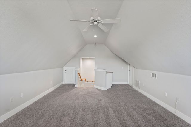 2656 W Fm 455, Anna, TX 75409