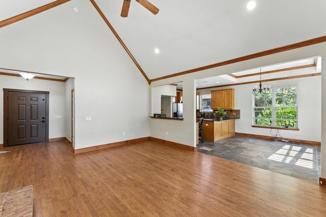 2656 W Fm 455, Anna, TX 75409