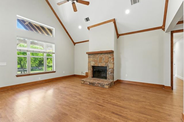 2656 W Fm 455, Anna, TX 75409