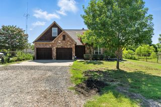 2656 W Fm 455, Anna, TX 75409