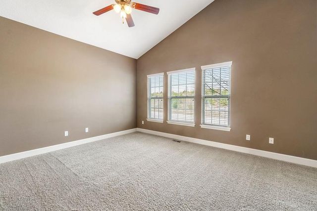 11171 S Woodsonia Drive, Olathe, KS 66061