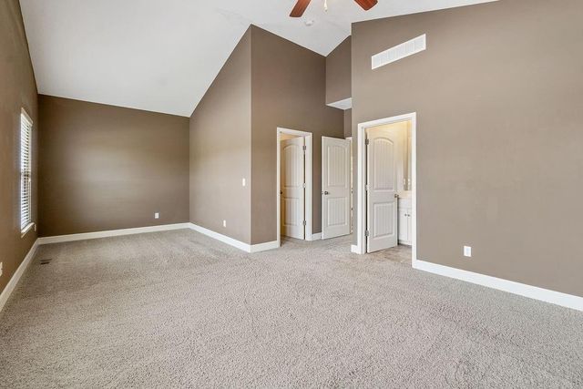 11171 S Woodsonia Drive, Olathe, KS 66061