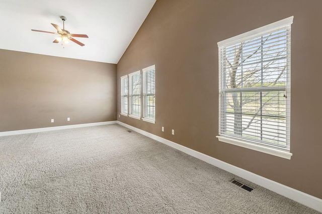 11171 S Woodsonia Drive, Olathe, KS 66061