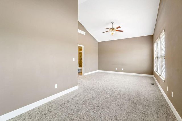 11171 S Woodsonia Drive, Olathe, KS 66061