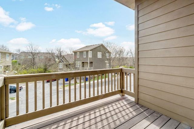 11171 S Woodsonia Drive, Olathe, KS 66061