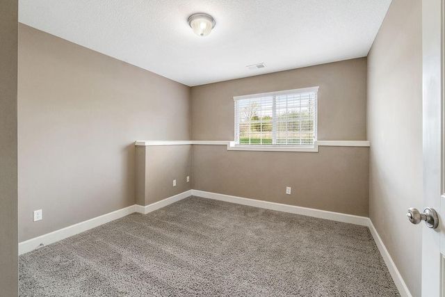 11171 S Woodsonia Drive, Olathe, KS 66061