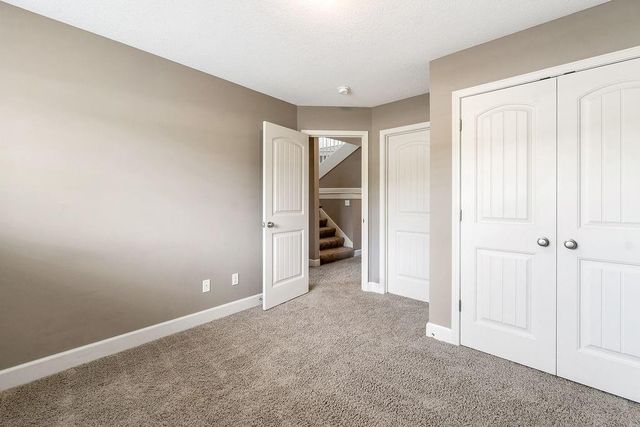 11171 S Woodsonia Drive, Olathe, KS 66061