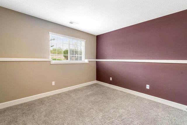 11171 S Woodsonia Drive, Olathe, KS 66061