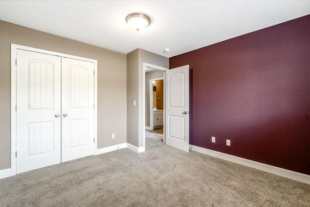 11171 S Woodsonia Drive, Olathe, KS 66061