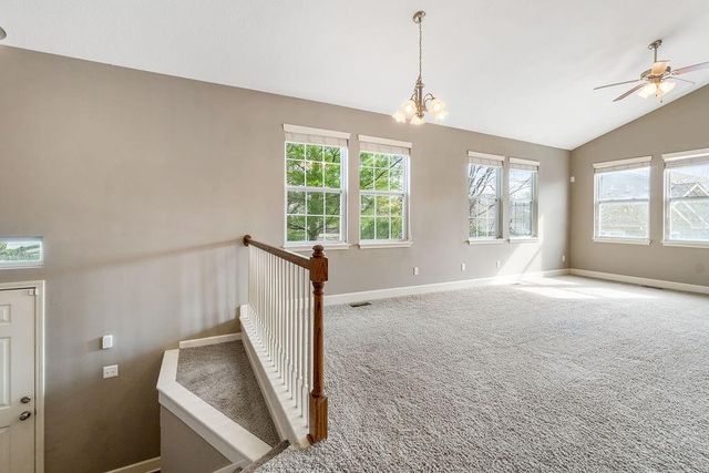 11171 S Woodsonia Drive, Olathe, KS 66061