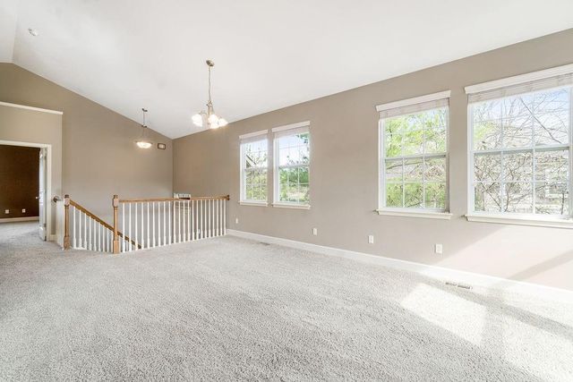 11171 S Woodsonia Drive, Olathe, KS 66061