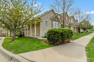 11171 S Woodsonia Street, Olathe, KS 66061