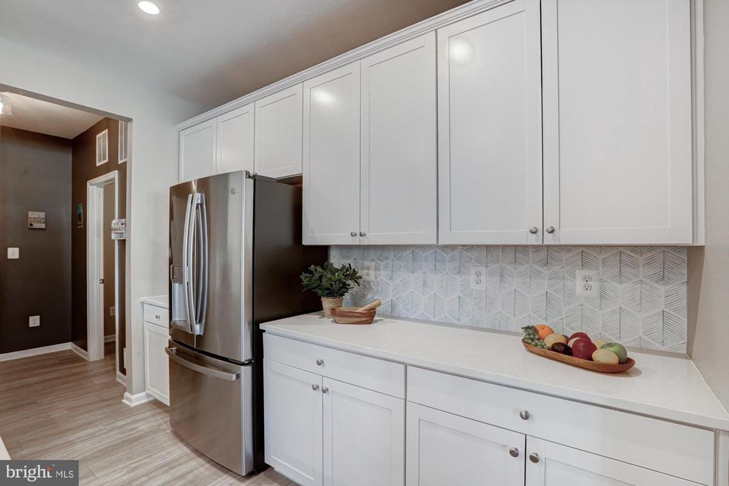 Image 19 of property listing at 507 CHERRY BARK RD, Middletown, DE 19709
