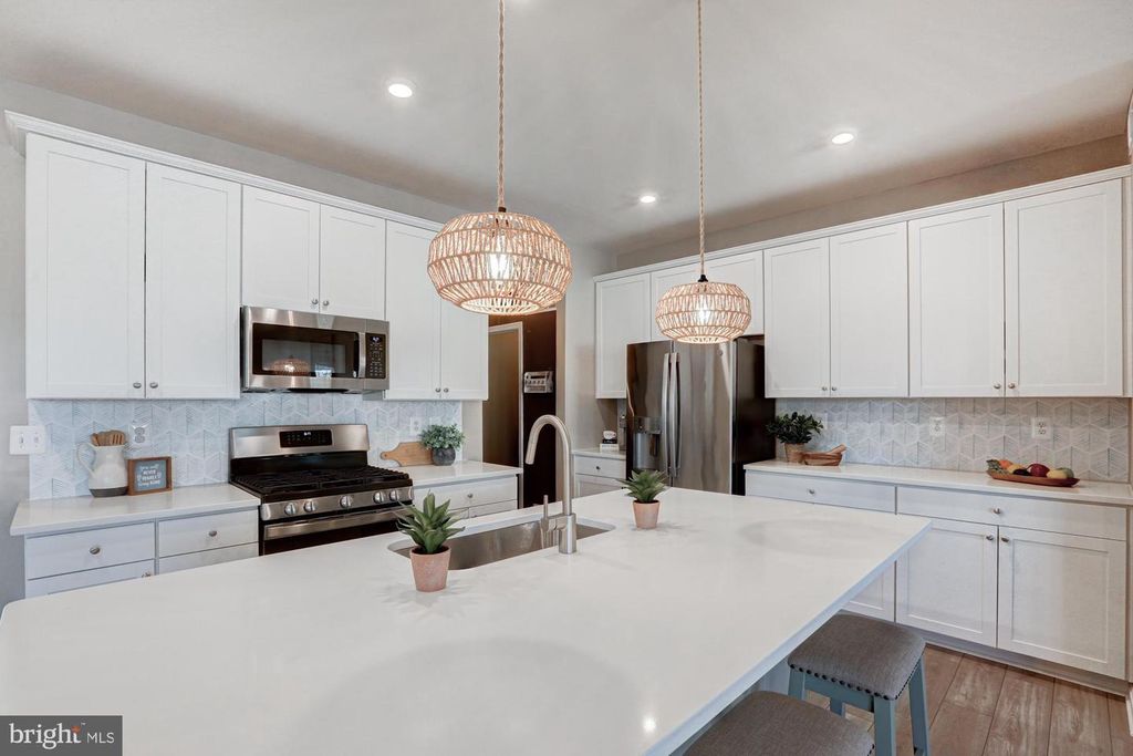 Image 20 of property listing at 507 CHERRY BARK RD, Middletown, DE 19709
