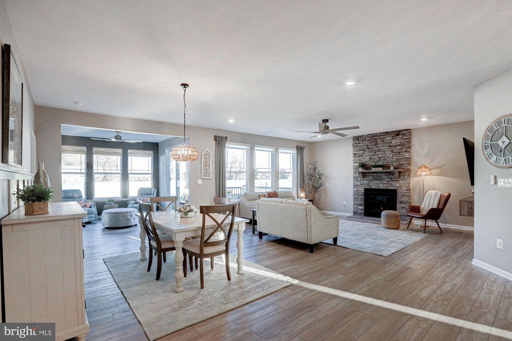 Image 24 of property listing at 507 CHERRY BARK RD, Middletown, DE 19709