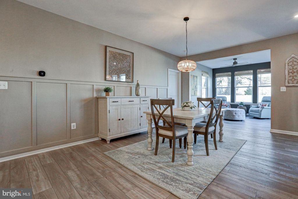 Image 28 of property listing at 507 CHERRY BARK RD, Middletown, DE 19709