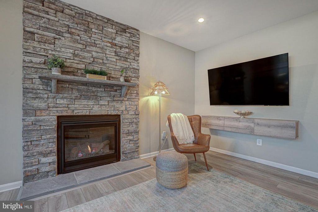 Image 33 of property listing at 507 CHERRY BARK RD, Middletown, DE 19709