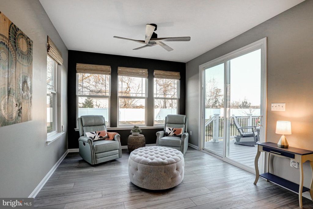 Image 35 of property listing at 507 CHERRY BARK RD, Middletown, DE 19709