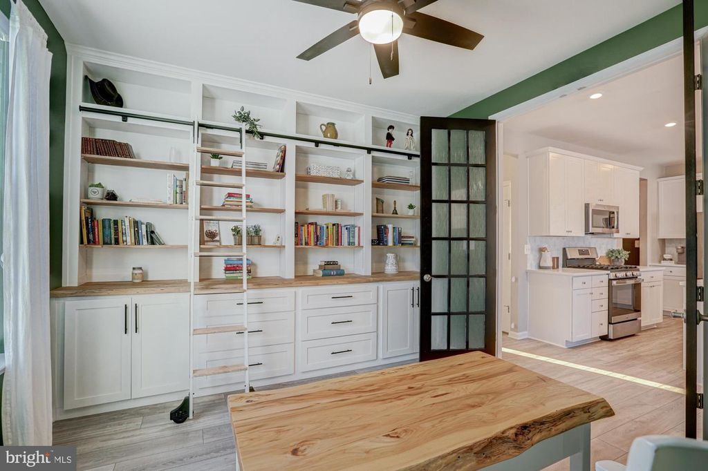 Image 39 of property listing at 507 CHERRY BARK RD, Middletown, DE 19709
