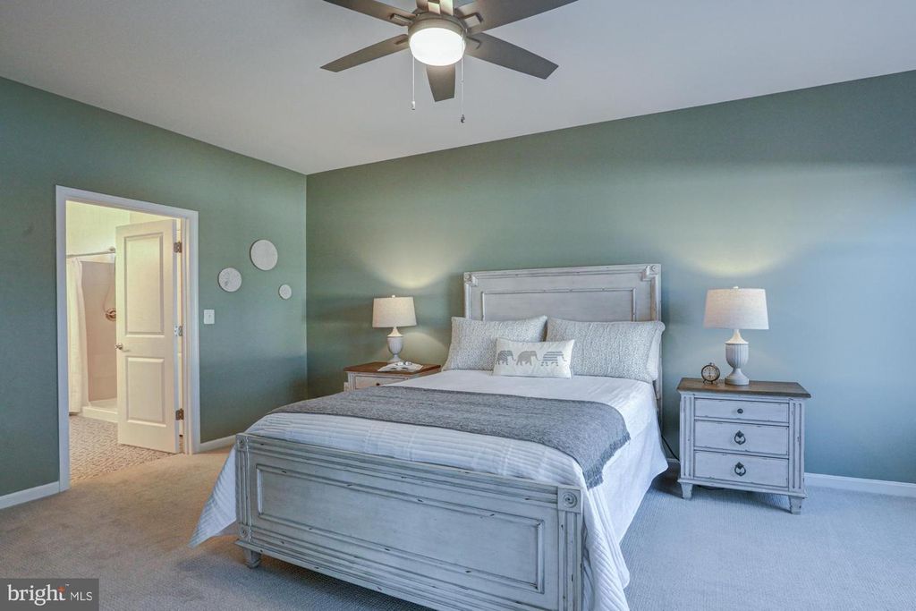 Image 41 of property listing at 507 CHERRY BARK RD, Middletown, DE 19709