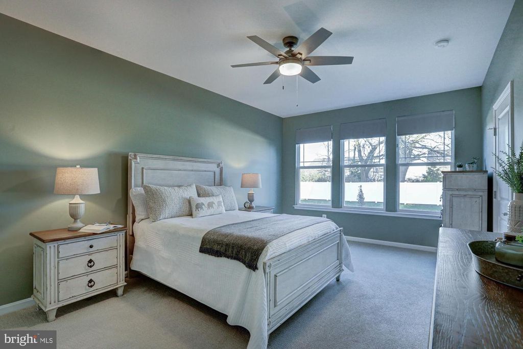 Image 42 of property listing at 507 CHERRY BARK RD, Middletown, DE 19709