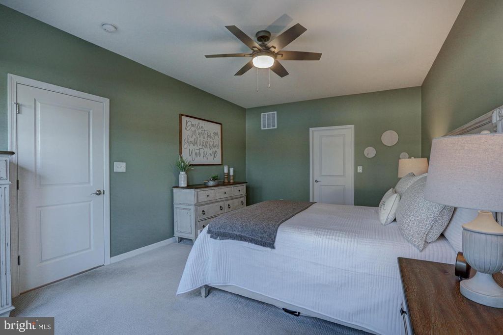 Image 43 of property listing at 507 CHERRY BARK RD, Middletown, DE 19709