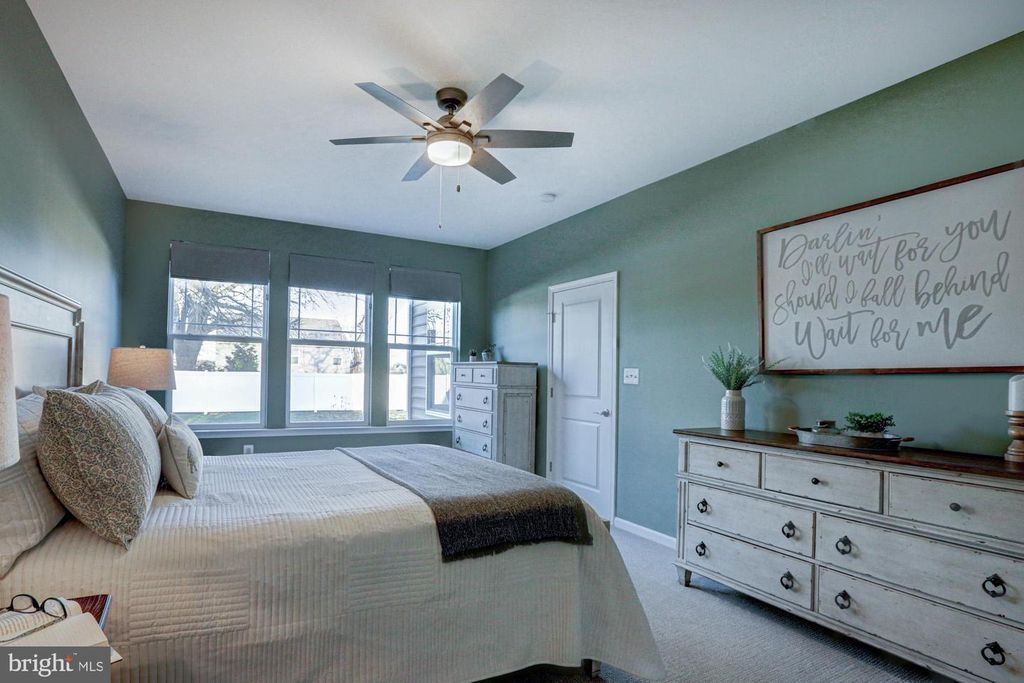 Image 44 of property listing at 507 CHERRY BARK RD, Middletown, DE 19709