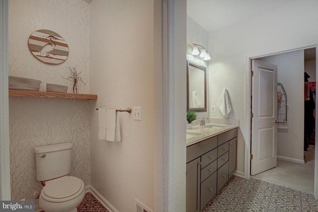 Image 45 of property listing at 507 CHERRY BARK RD, Middletown, DE 19709