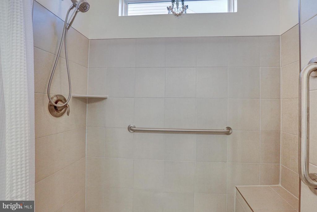 Image 47 of property listing at 507 CHERRY BARK RD, Middletown, DE 19709