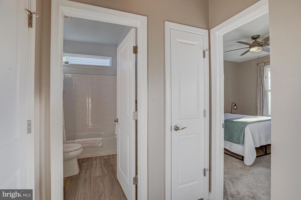 Image 49 of property listing at 507 CHERRY BARK RD, Middletown, DE 19709