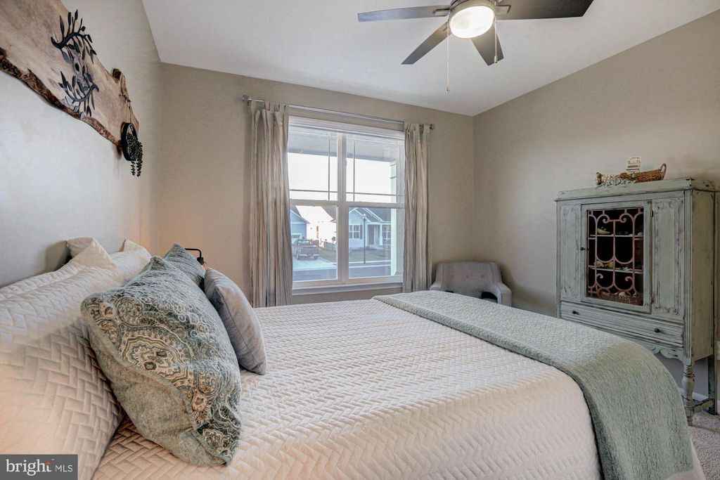 Image 51 of property listing at 507 CHERRY BARK RD, Middletown, DE 19709