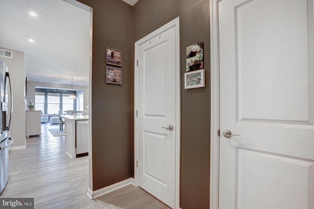 Image 55 of property listing at 507 CHERRY BARK RD, Middletown, DE 19709