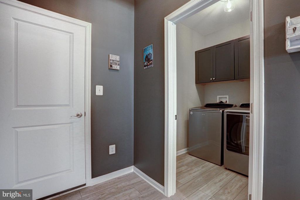 Image 56 of property listing at 507 CHERRY BARK RD, Middletown, DE 19709