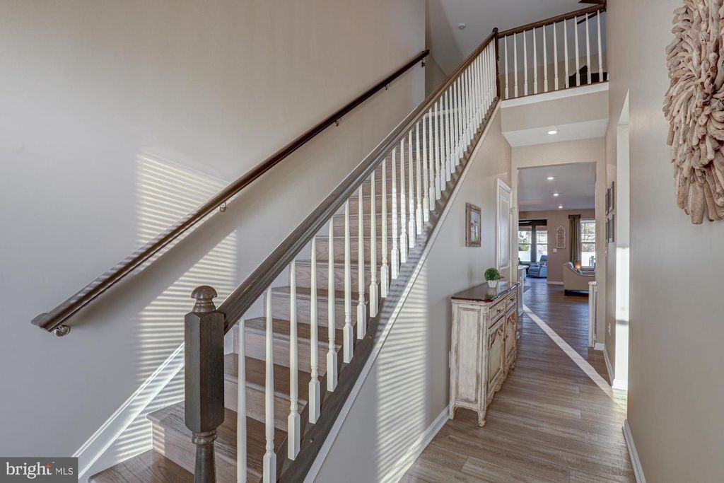 Image 57 of property listing at 507 CHERRY BARK RD, Middletown, DE 19709