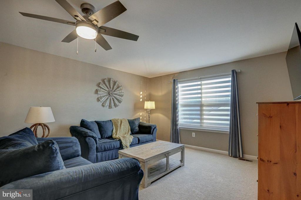 Image 58 of property listing at 507 CHERRY BARK RD, Middletown, DE 19709