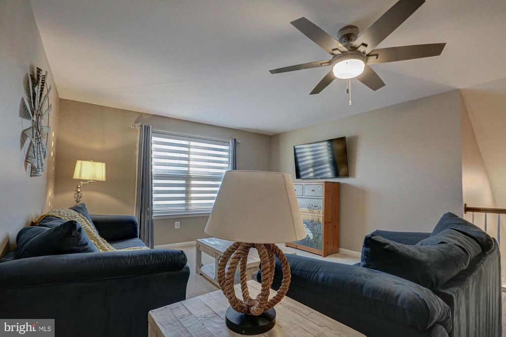 Image 59 of property listing at 507 CHERRY BARK RD, Middletown, DE 19709