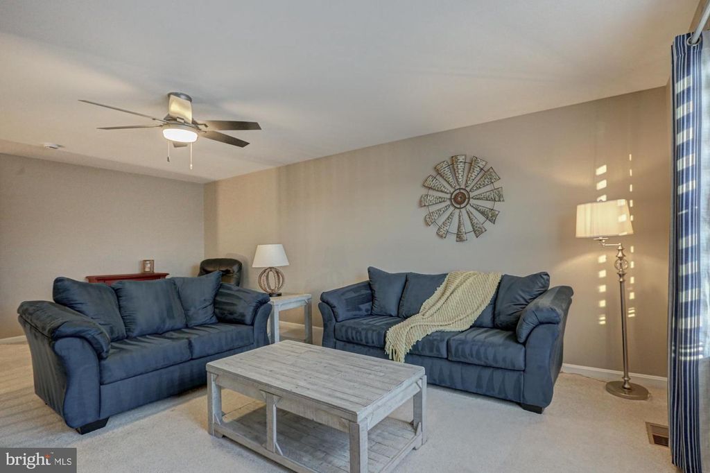 Image 60 of property listing at 507 CHERRY BARK RD, Middletown, DE 19709