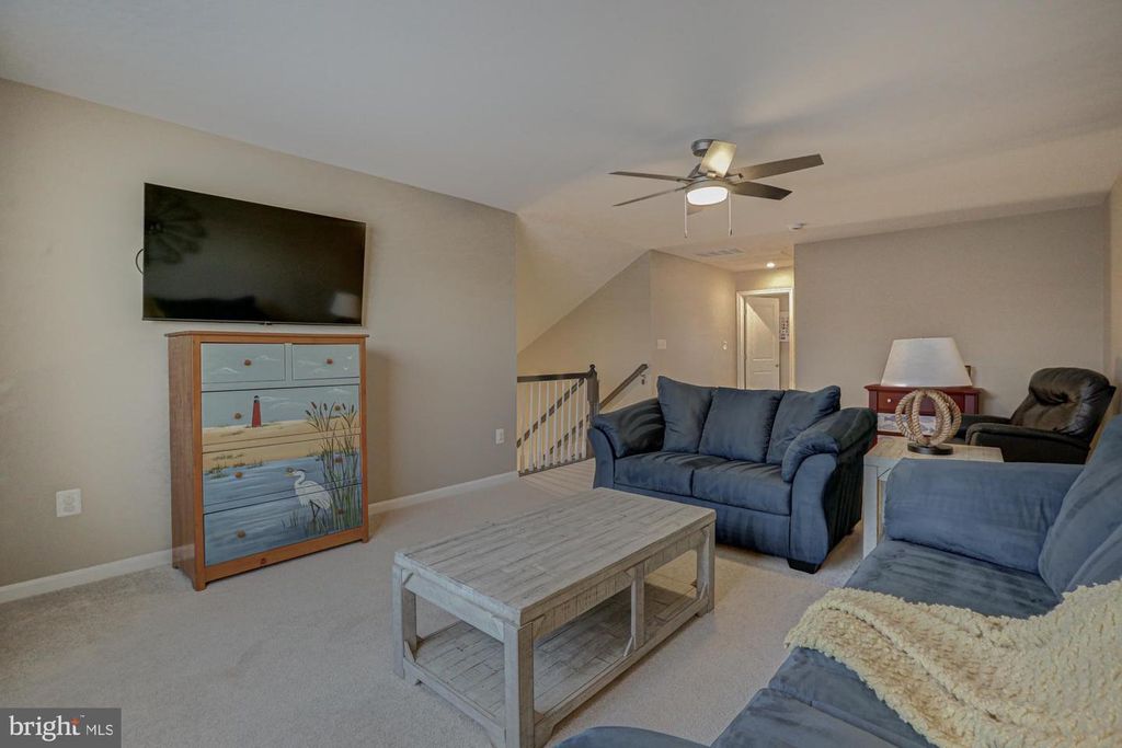 Image 61 of property listing at 507 CHERRY BARK RD, Middletown, DE 19709
