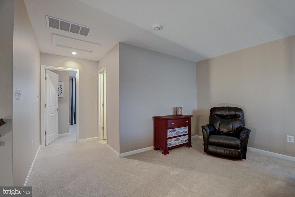 Image 62 of property listing at 507 CHERRY BARK RD, Middletown, DE 19709