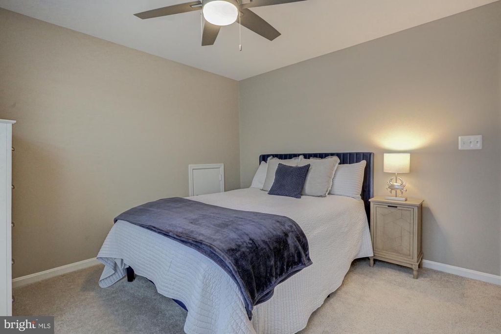 Image 65 of property listing at 507 CHERRY BARK RD, Middletown, DE 19709