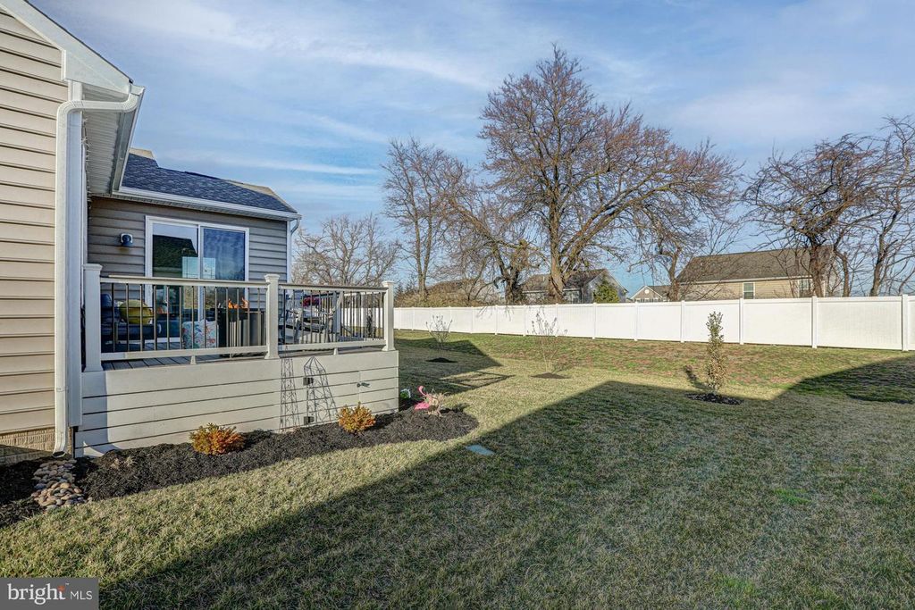 Image 69 of property listing at 507 CHERRY BARK RD, Middletown, DE 19709