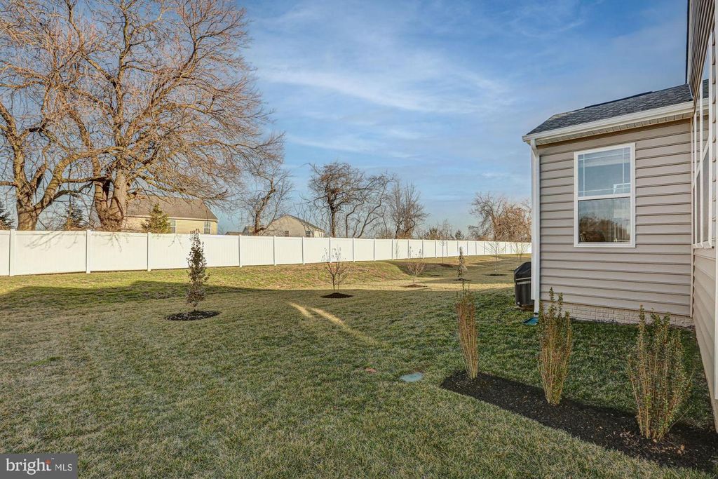 Image 72 of property listing at 507 CHERRY BARK RD, Middletown, DE 19709