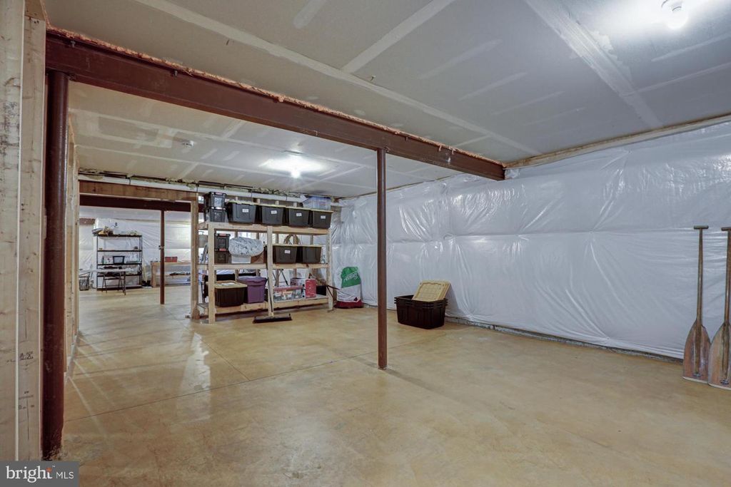 Image 73 of property listing at 507 CHERRY BARK RD, Middletown, DE 19709