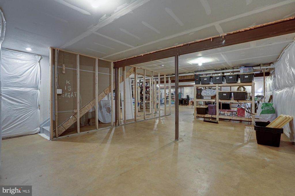Image 74 of property listing at 507 CHERRY BARK RD, Middletown, DE 19709