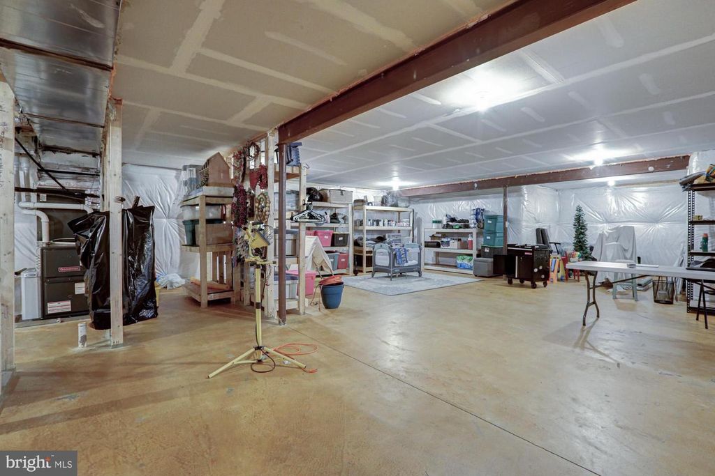 Image 76 of property listing at 507 CHERRY BARK RD, Middletown, DE 19709
