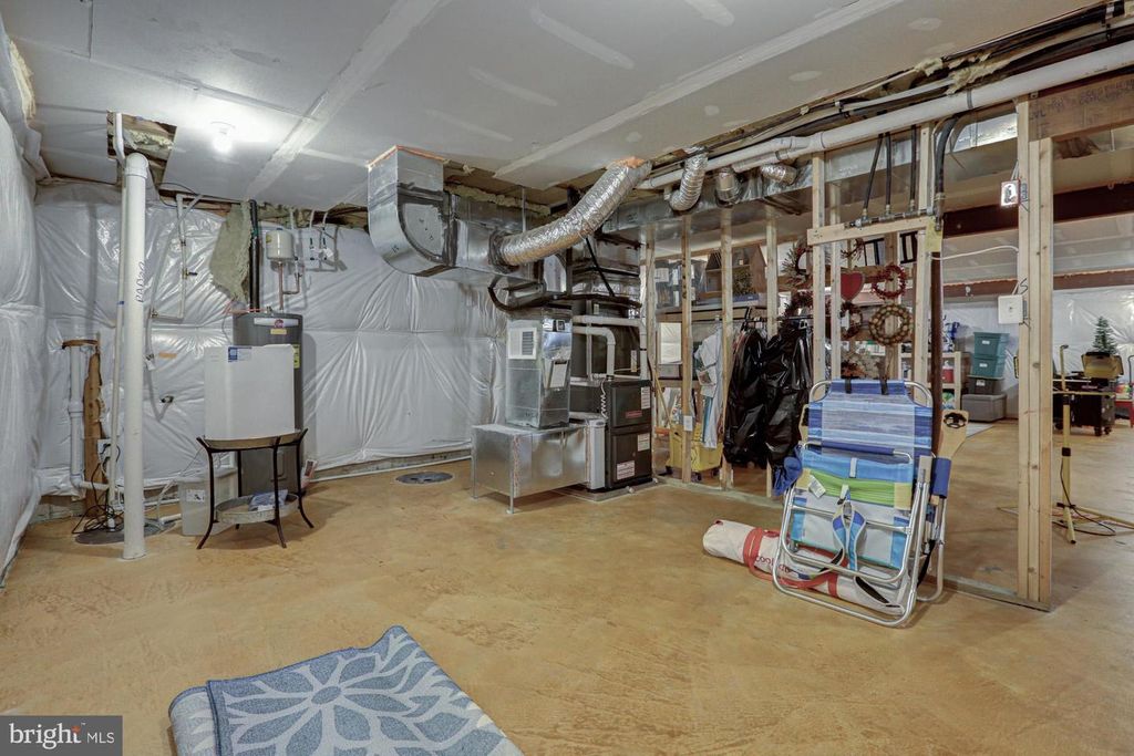 Image 77 of property listing at 507 CHERRY BARK RD, Middletown, DE 19709