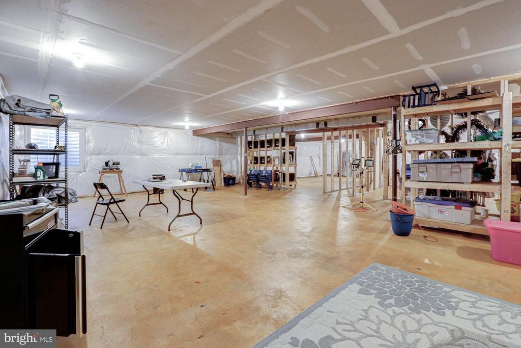 Image 78 of property listing at 507 CHERRY BARK RD, Middletown, DE 19709