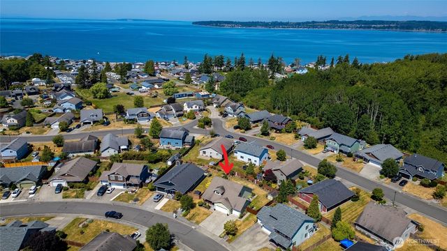 4826 Starfish Lane, Birch Bay, WA 98230