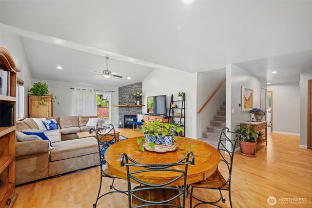 4826 Starfish Lane, Birch Bay, WA 98230